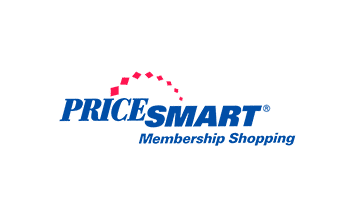 Price Smart