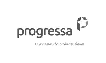 Progressa