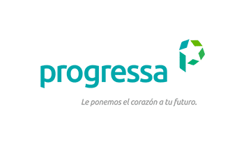 Progressa