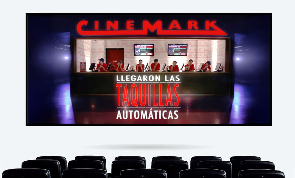 promocion-comercial-cinemark-colombia
