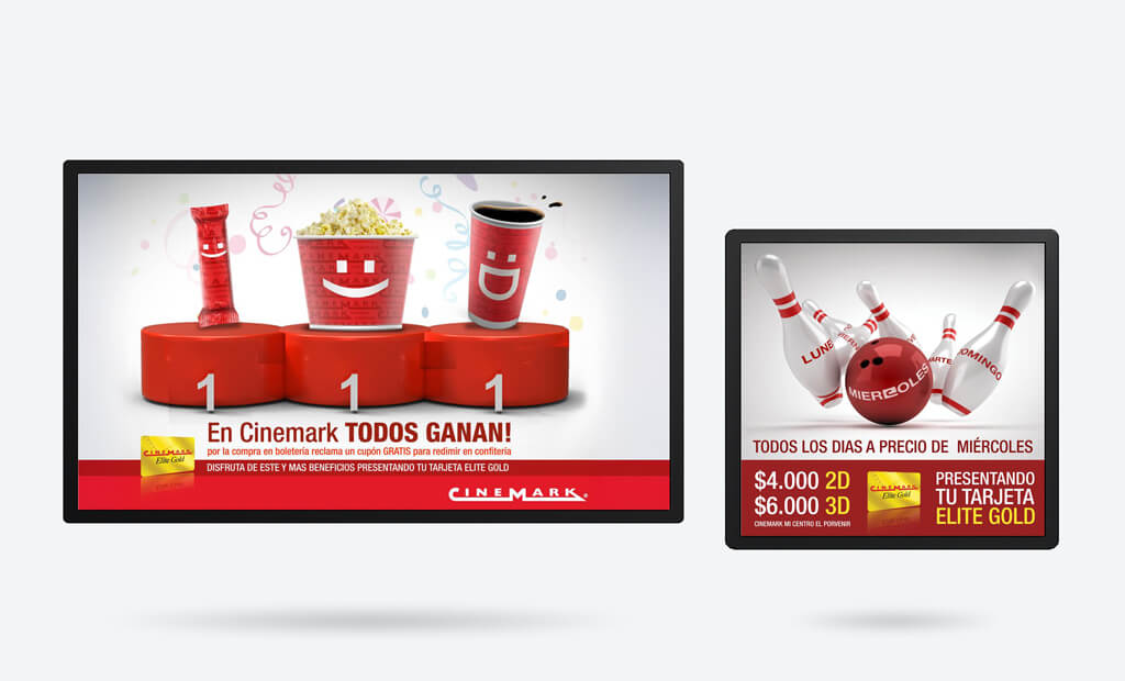 promociones-tarjeta-elite-gold-cinemark