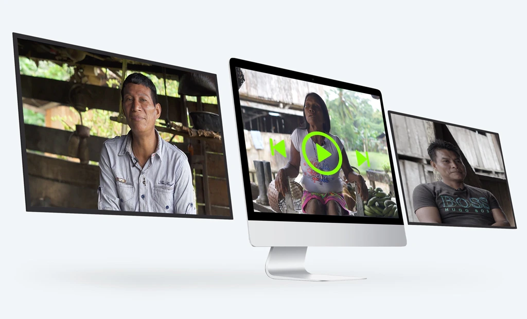 proyecto-audiovisual-nrc-comunidades-nrc
