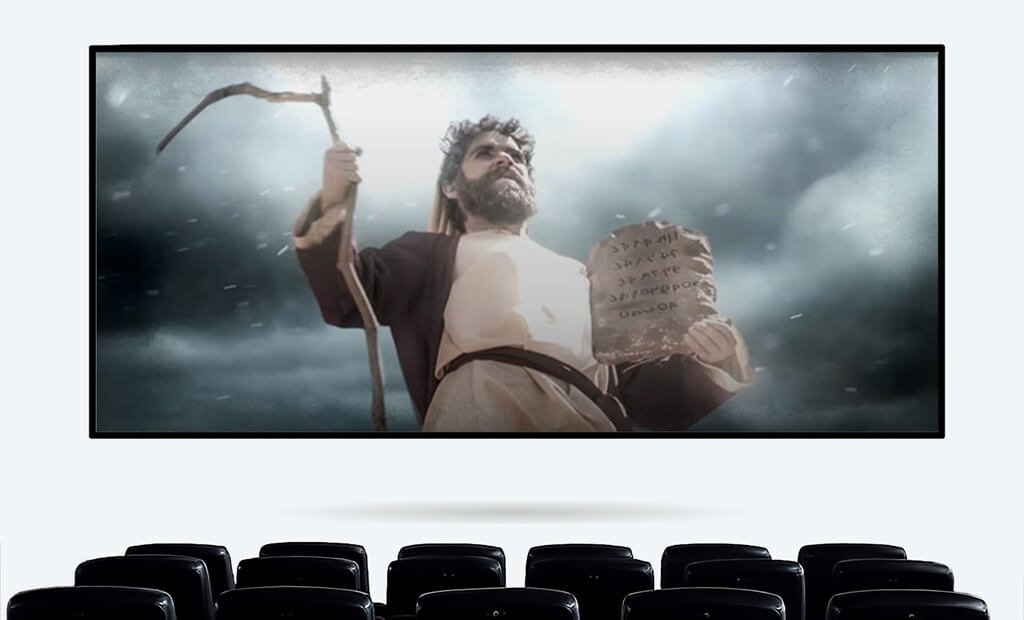 rodaje-comercial-cine-cinemark-colombia