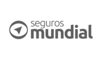 Seguros Mundial