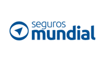 Seguros Mundial