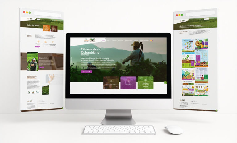 sitio-web-observatorio-fedepapa-agricultura-colombia