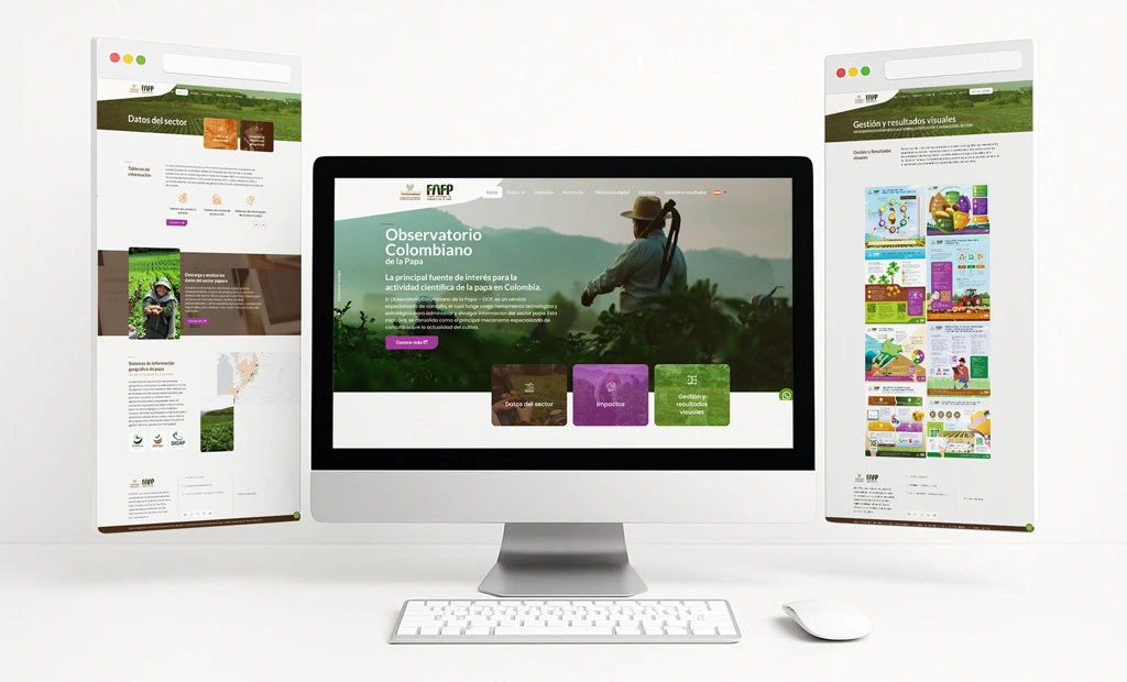sitio-web-observatorio-fedepapa-agricultura-colombia