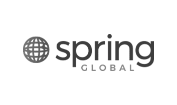 Spring Global