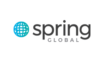 Spring Global