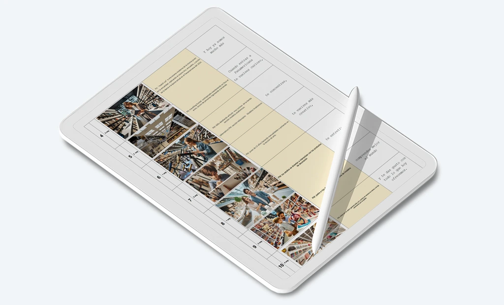 storyboard-campana-publicitaria-panamericana-video