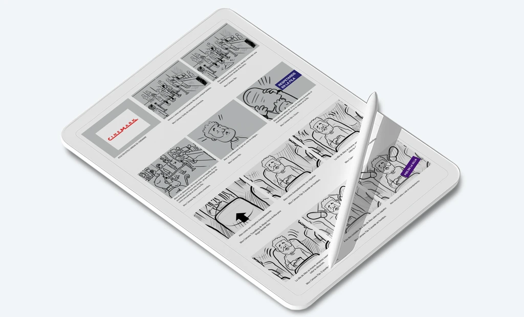 storyboard-taquillas-automaticas-cinemark