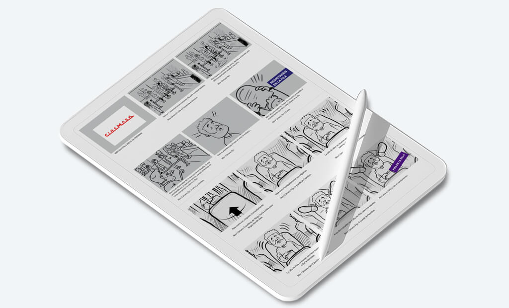 storyboard-taquillas-automaticas-cinemark