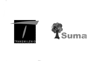 Suma