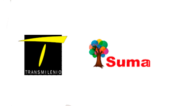 Suma