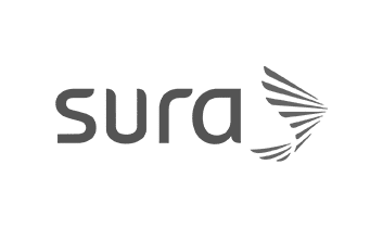 Sura