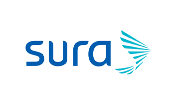 Sura