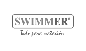 Swimmer