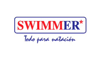 Swimmer