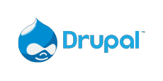 tegnologias-desarrollo-web_Drupal