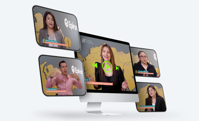 testimonios-corporativos-swp-programa-laboral_
