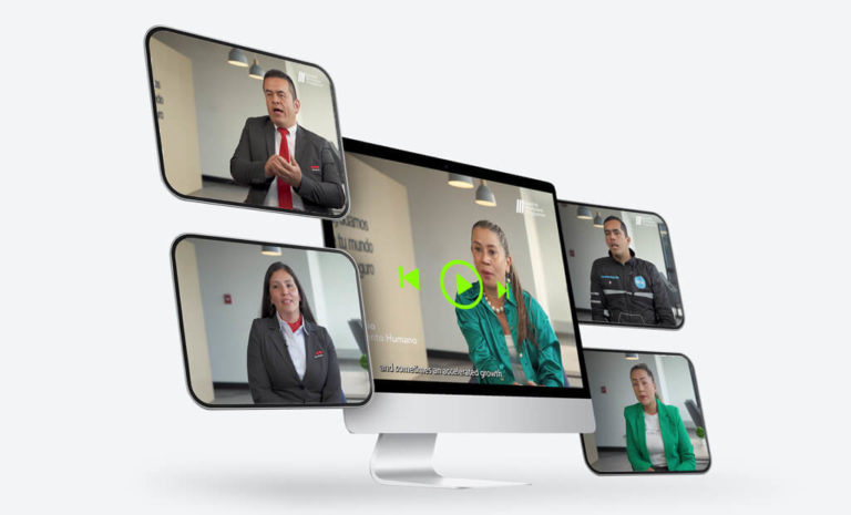 testimonios-empleados-empresa-seguridad-colombia