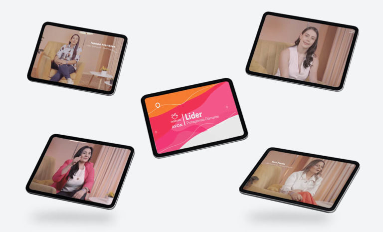 testimonios-lideres-avon-natura-campana-protagonista