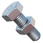 Custom Image