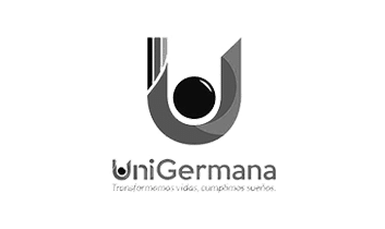Unigermana