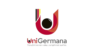 Unigermana
