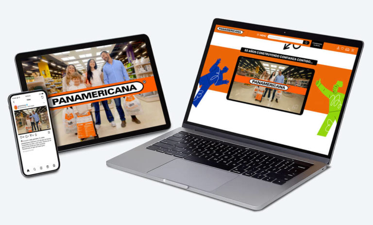 video-publicitario-panamericana-redes-y-web