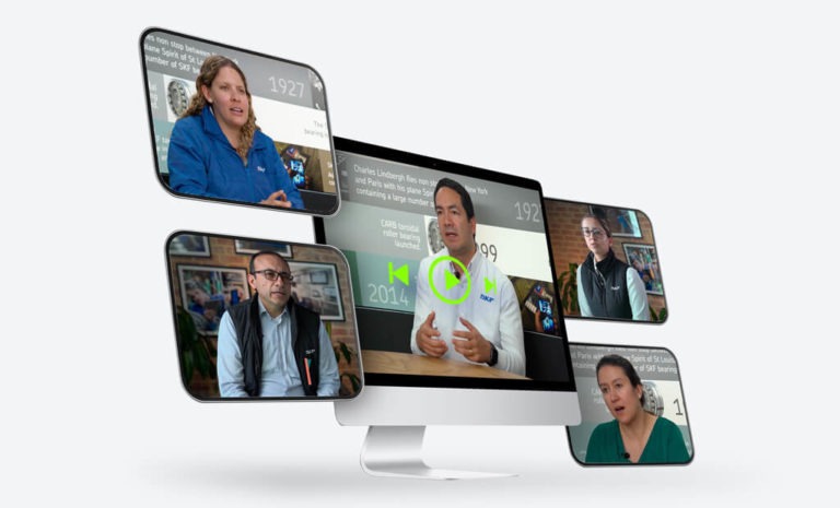 videos-testimoniales-skf-programa-swp