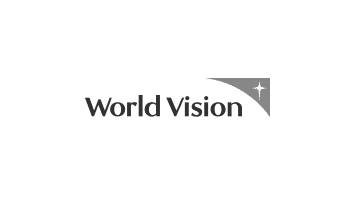 World Vision