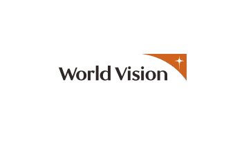 World Vision